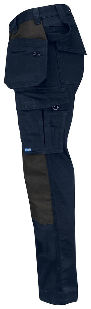 PROJOB 5563 arbejdsbukser 2